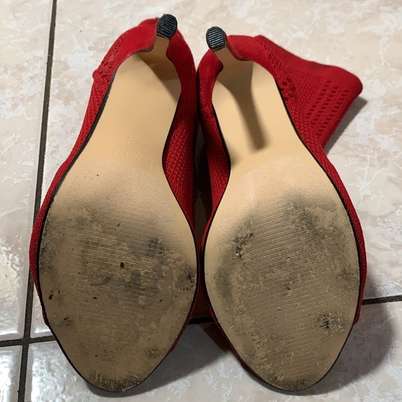 Nicole Miller New York - Picture 5 of 5